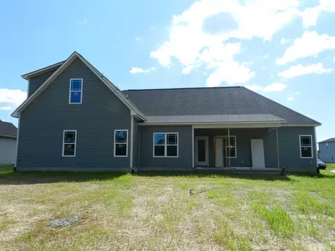 74 Colson Dr, Garner, NC 27529 photo 10