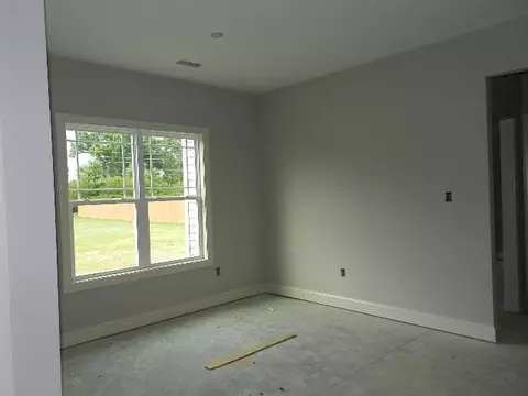 74 Colson Dr, Garner, NC 27529 photo 6