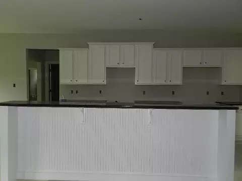 74 Colson Dr, Garner, NC 27529 photo 4