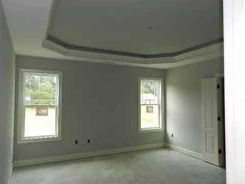 74 Colson Dr, Garner, NC 27529 photo 8