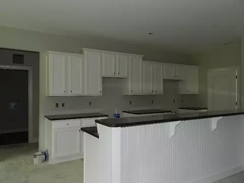 74 Colson Dr, Garner, NC 27529 photo 5