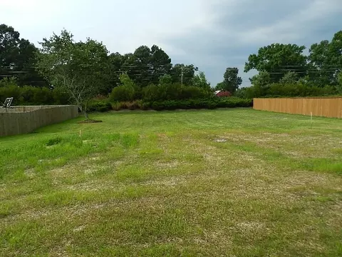 74 Colson Dr, Garner, NC 27529 photo 9