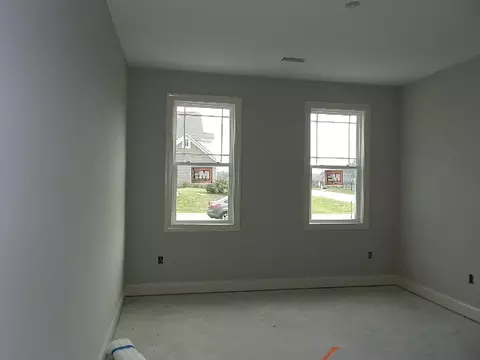 74 Colson Dr, Garner, NC 27529 photo 7