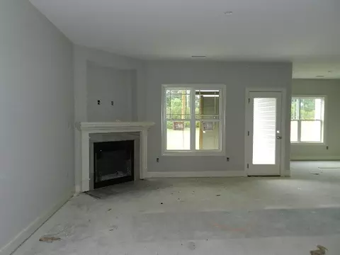 74 Colson Dr, Garner, NC 27529 photo 2