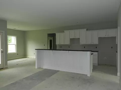 74 Colson Dr, Garner, NC 27529 photo 3