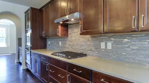 220 Morningside Dr, Durham, NC 27713 photo 4