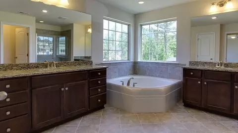 220 Morningside Dr, Durham, NC 27713 photo 12
