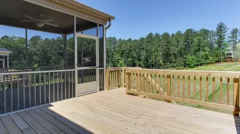 220 Morningside Dr, Durham, NC 27713 photo 16