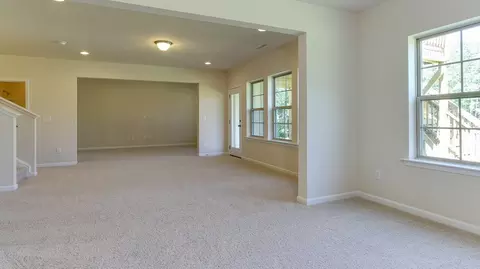 220 Morningside Dr, Durham, NC 27713 photo 11