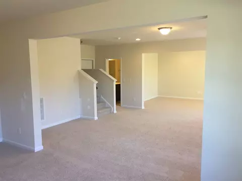 220 Morningside Dr, Durham, NC 27713 photo 10