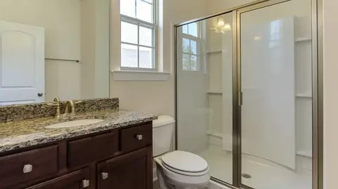 220 Morningside Dr, Durham, NC 27713 photo 24