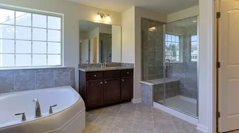 220 Morningside Dr, Durham, NC 27713 photo 13