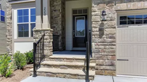 220 Morningside Dr, Durham, NC 27713 photo 6