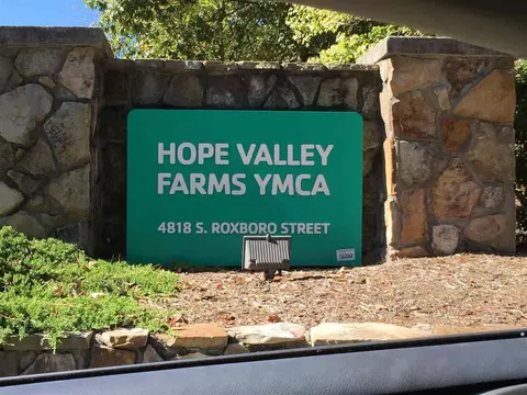 220 Morningside Dr, Durham, NC 27713 photo 25