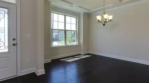 220 Morningside Dr, Durham, NC 27713 photo 18