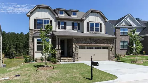 220 Morningside Dr, Durham, NC 27713 photo 5