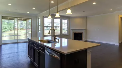 220 Morningside Dr, Durham, NC 27713 photo 3