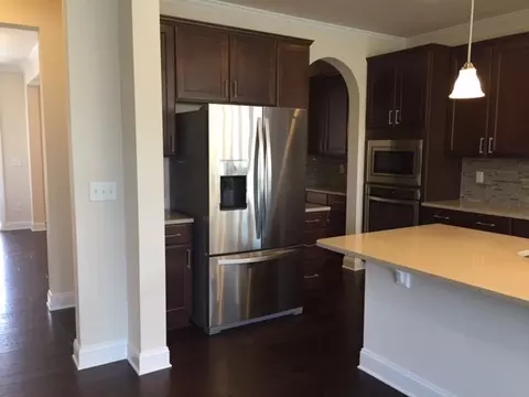 220 Morningside Dr, Durham, NC 27713 photo 8