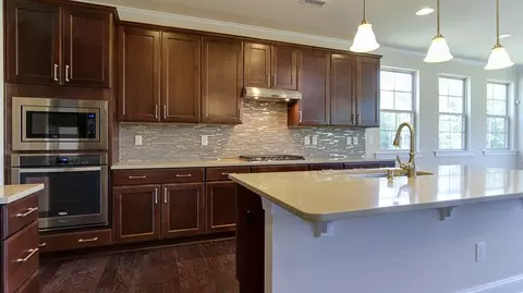 220 Morningside Dr, Durham, NC 27713 photo 2