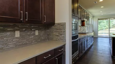 220 Morningside Dr, Durham, NC 27713 photo 7