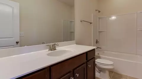 220 Morningside Dr, Durham, NC 27713 photo 20