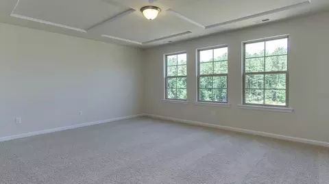 220 Morningside Dr, Durham, NC 27713 photo 19