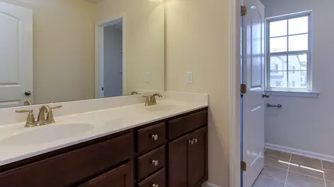 220 Morningside Dr, Durham, NC 27713 photo 22