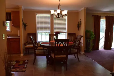 57 Dixieland Dr, Middlesex, NC 27557 photo 6