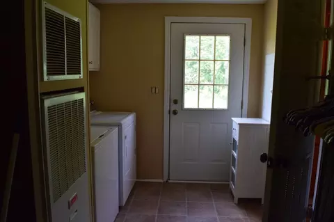 57 Dixieland Dr, Middlesex, NC 27557 photo 21