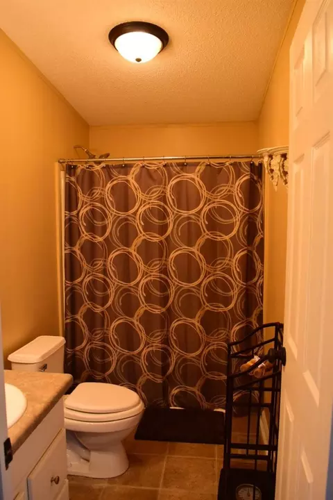 57 Dixieland Dr, Middlesex, NC 27557 photo 20