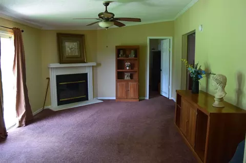 57 Dixieland Dr, Middlesex, NC 27557 photo 9