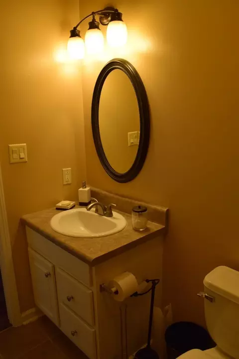 57 Dixieland Dr, Middlesex, NC 27557 photo 19
