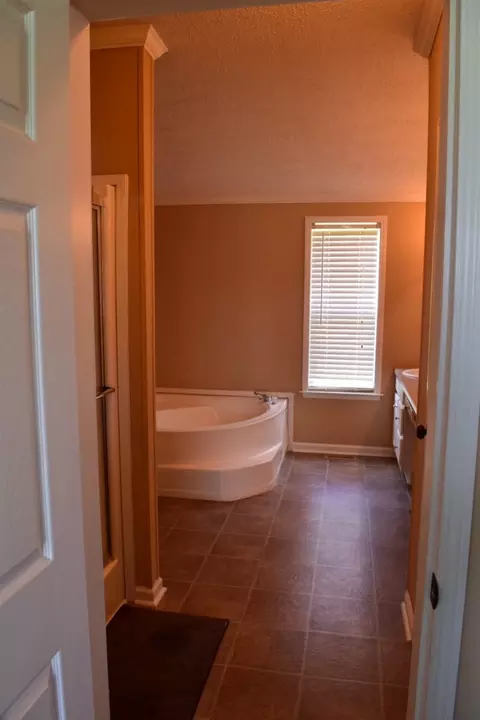 57 Dixieland Dr, Middlesex, NC 27557 photo 14
