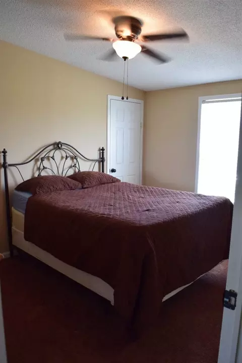 57 Dixieland Dr, Middlesex, NC 27557 photo 16