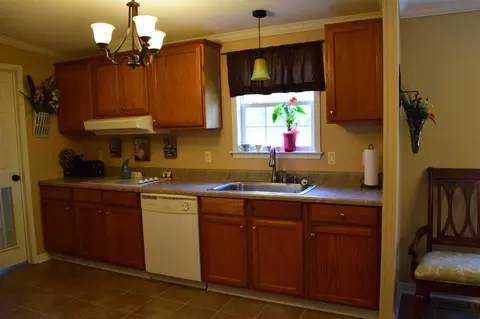 57 Dixieland Dr, Middlesex, NC 27557 photo 8
