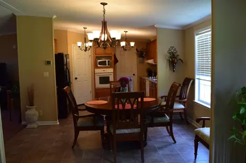 57 Dixieland Dr, Middlesex, NC 27557 photo 5