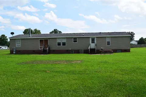 57 Dixieland Dr, Middlesex, NC 27557 photo 23