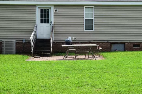 57 Dixieland Dr, Middlesex, NC 27557 photo 22
