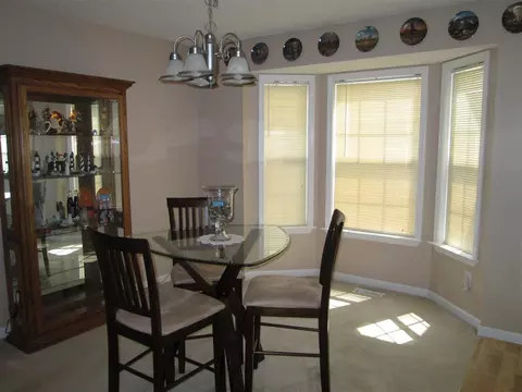 38 Beadle Ct, Smithfield, NC 27577 photo 8