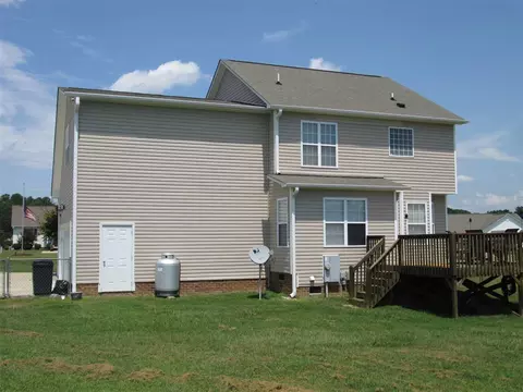 38 Beadle Ct, Smithfield, NC 27577 photo 3