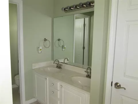 38 Beadle Ct, Smithfield, NC 27577 photo 17