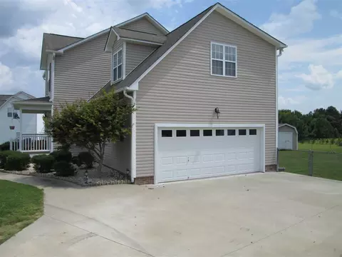 38 Beadle Ct, Smithfield, NC 27577 photo 4