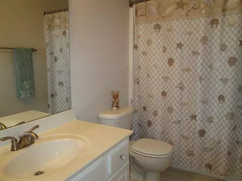 38 Beadle Ct, Smithfield, NC 27577 photo 21