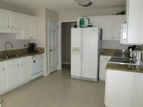 38 Beadle Ct, Smithfield, NC 27577 photo 9