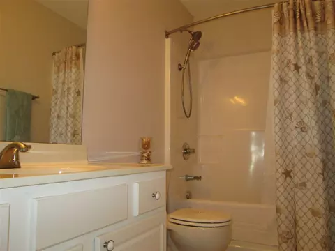 38 Beadle Ct, Smithfield, NC 27577 photo 22