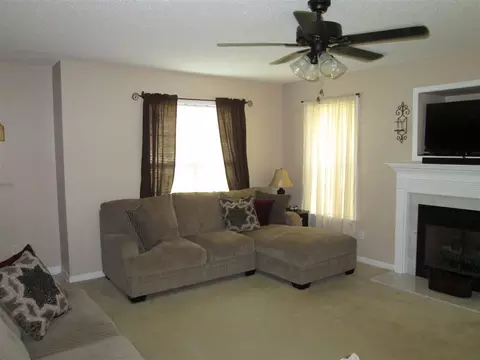 38 Beadle Ct, Smithfield, NC 27577 photo 5