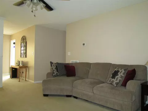 38 Beadle Ct, Smithfield, NC 27577 photo 7