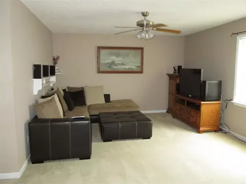 38 Beadle Ct, Smithfield, NC 27577 photo 25