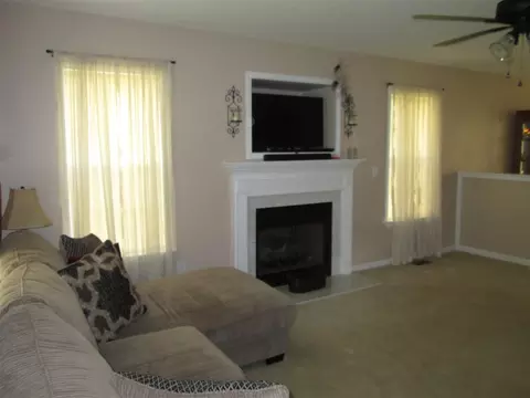38 Beadle Ct, Smithfield, NC 27577 photo 6