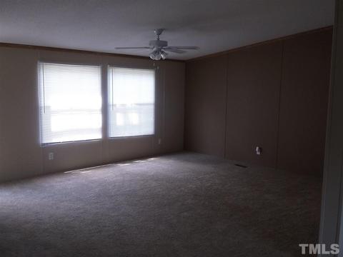 1025 Evans Rd, Wake Forest, NC 27587 photo 6